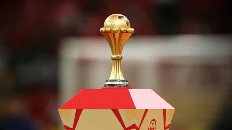 CAF Reverts Africa Cup of Nations to Biennial Format