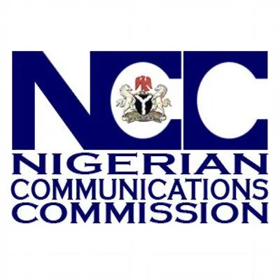 NCC Advises Nigerians to Verify Mobile Devices Before Purchase