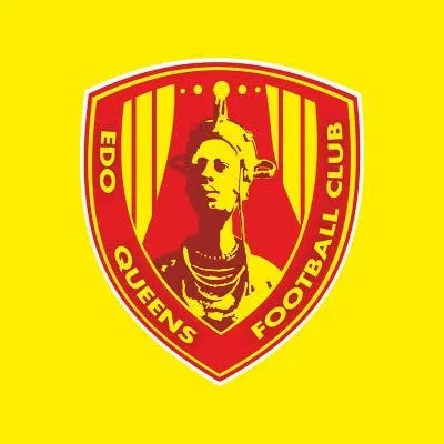 Edo Queens Challenge WAFU Final Result, Seek Replay
