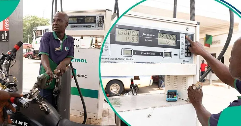 Dangote Refinery Offers Lower Petrol Prices Amid Competition