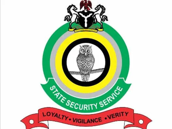 NYSC Bus Driver Identifies Kidnappers in Imo State