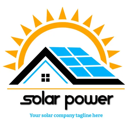 Emerging Markets Set for $356 Billion Renewable Energy Investment