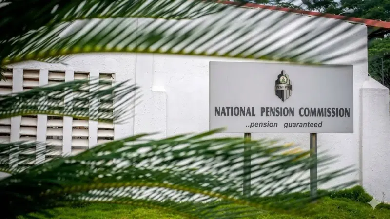 PenCom's Fund I Achieves Over 20% Returns in September