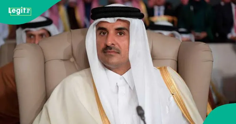 Qatar Introduces 6-Month Multiple Entry Visa for Employers