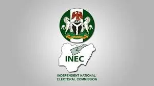 INEC Addresses Over 5,400 Voter Register Claims Ahead of Elections