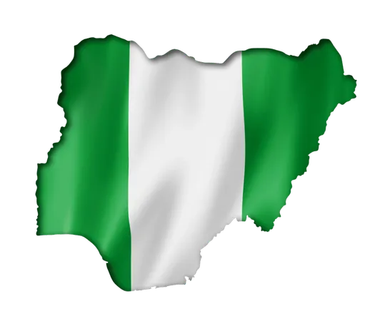 Nigeria and Russia to Update 1967 Air Services Pact
