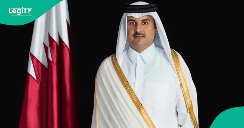 Qatar Sets Five Conditions for Six-Month Visa Approval