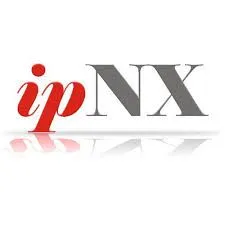 ipNX Reaffirms Commitment to Nigeria's Broadband Agenda