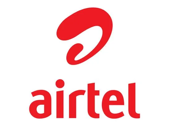 Airtel Nigeria Offers Free Tech Training for Women