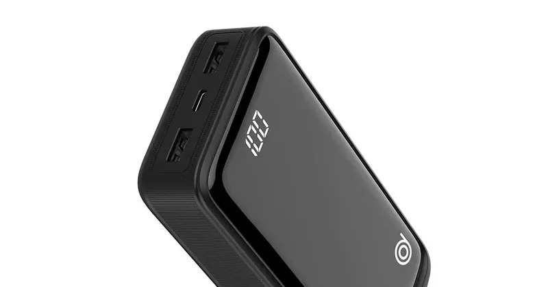 7 Essential Tips to Prevent Power Bank Hazards