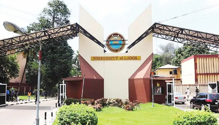 UNILAG and Theseabilities Foundation Reward Innovators