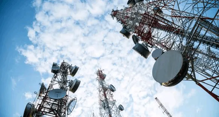 Telecom Operators Demand New Broadband Policy in Nigeria