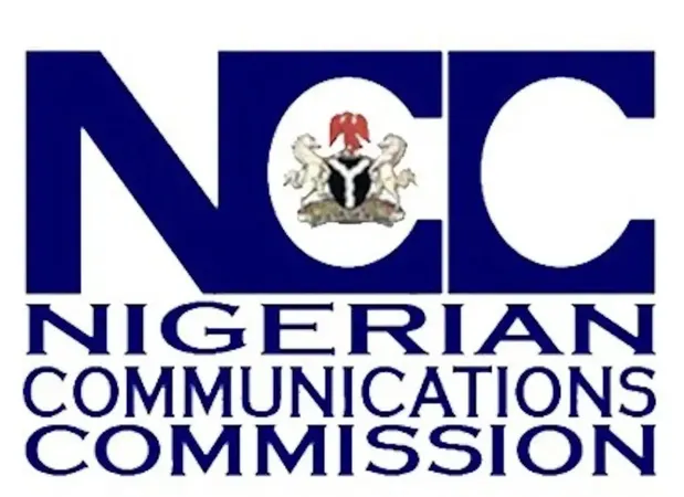 NCC Mandates Telecoms to Compensate Consumers for Failures