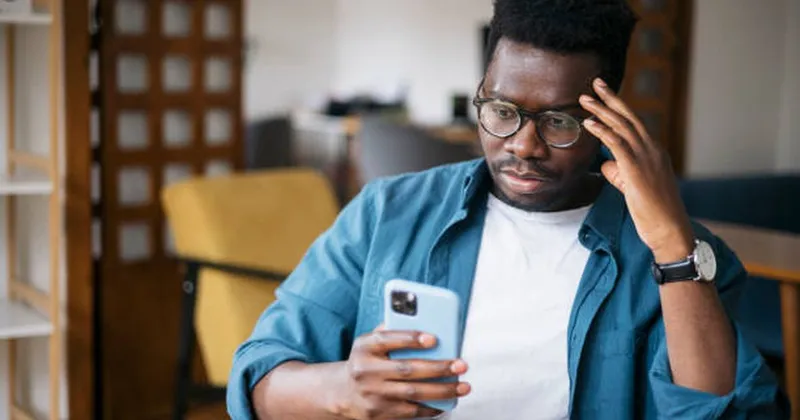 High Data Costs in Nigeria Driven by Telecom Challenges