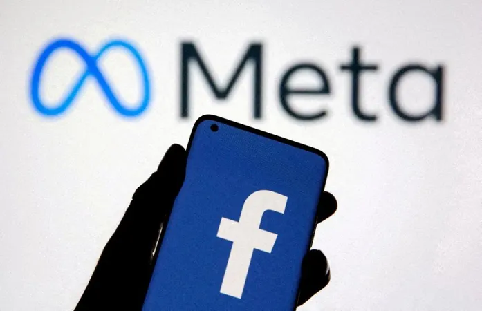 Meta Enhances Teen Safety with AI-Powered Measures