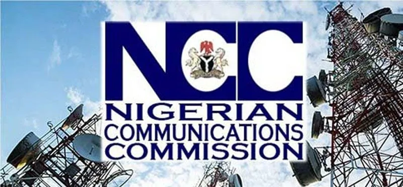 Lawmakers Criticize NCC for Poor Telecom Services