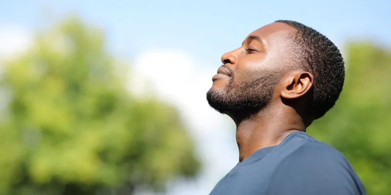 Nigerian Asthma Patients: Strategies for Better Living