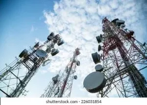 FG Warns MTN, Airtel, Glo, T2 Over Network Failures