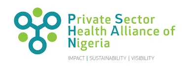 PSHAN Launches Vivo Health Platform to Enhance Access
