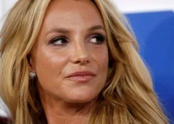 Britney Spears Accepts Plea Deal for Reckless Driving