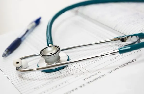 Expert Calls for Reforms to Enhance Nigeria's Healthcare