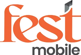 FestMobile Launches to Enhance Digital Inclusion in Nigeria