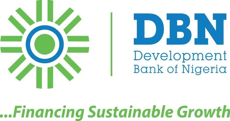 DBN Secures $61M AfDB Funding for Women-led MSMEs