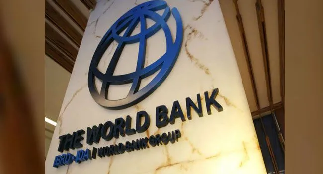 NUC and World Bank Sign $65M Deal for University Governance