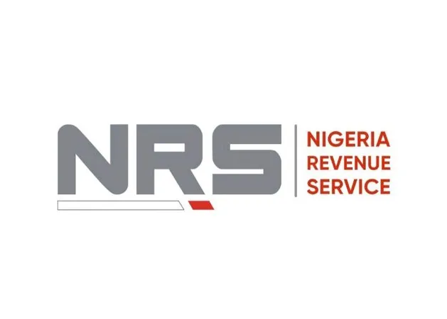 Nigeria Revenue Service Academy Launches Digital Learning Platform