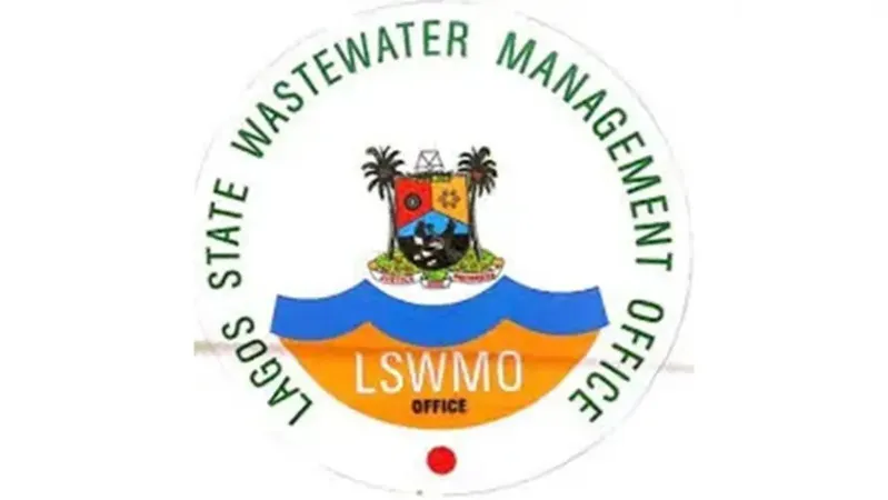 Lagos Seals Dominion Pizza for Sewage Discharge Violations