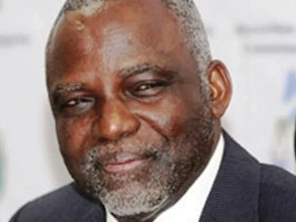 Bart Nnaji Foundation Launches N25m Palm Wine Challenge