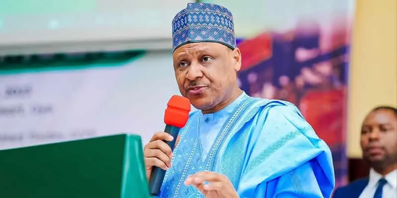 Nigeria Sets June 2026 for Nationwide Digital Switch-Over
