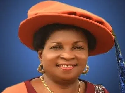 New Leadership Appointed at FCET Umunze, Anambra