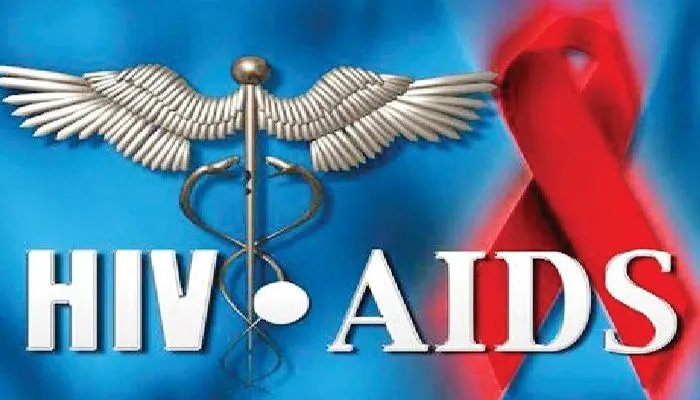 Benue State Launches Lenacapavir for HIV Prevention