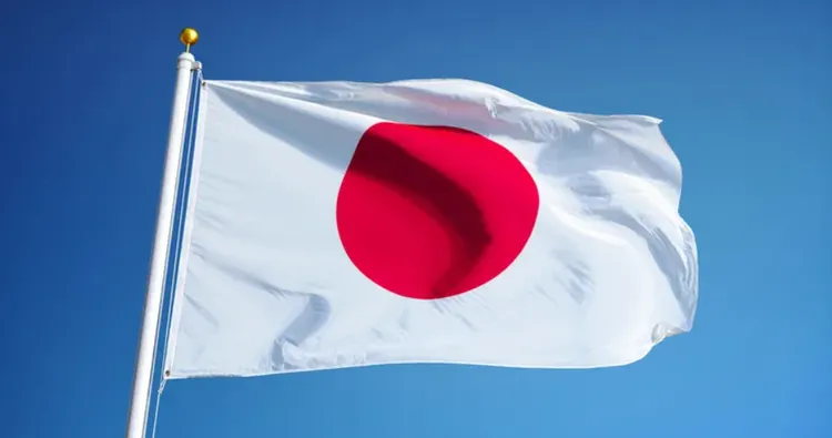 Japan Enforces Stricter Student Visa Regulations