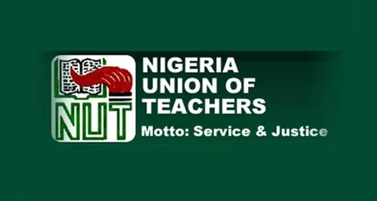 NUT Opposes UTME Waiver for NCE Holders in Nigeria