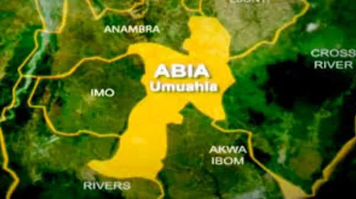 Abia Seals Eight Facilities for Environmental Violations