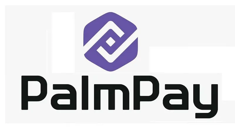LASUBEB Partners with Palmpai Group to Boost Education