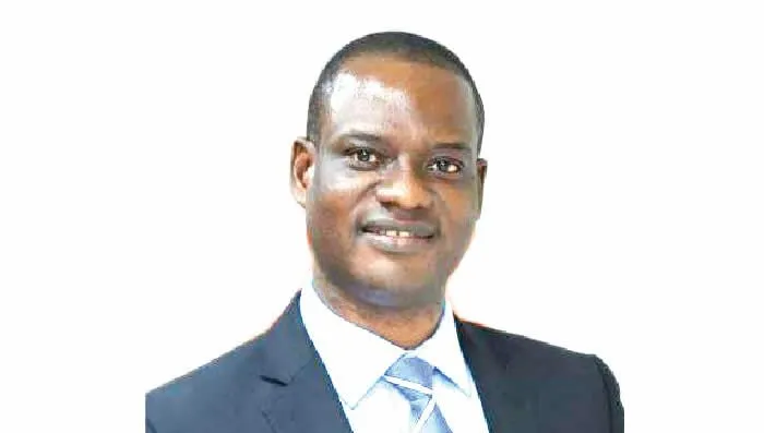 Tinubu's Investment Push at African CEO Forum in Rwanda