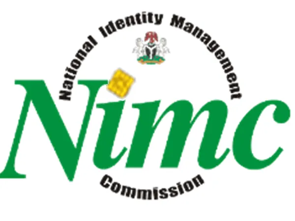 NIMC Launches Digital Support Channels for NIN Inquiries