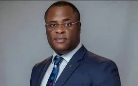 Edo State Launches CBT Centre to Boost Youth Education