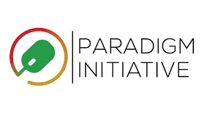 Paradigm Initiative's 2025 Report on Digital Rights in Africa