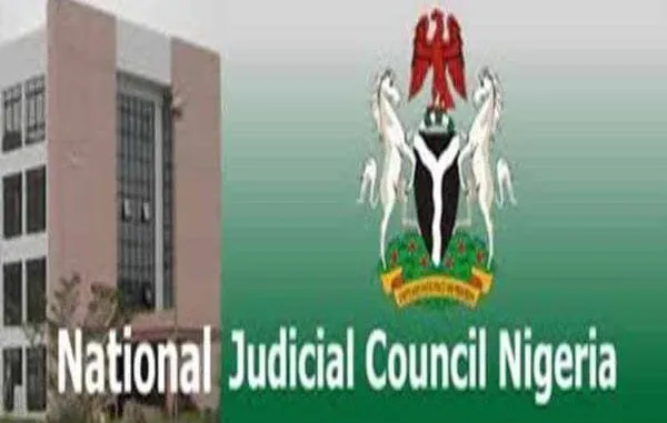 NJC Recommends 12 Judges for Court of Appeal Elevation