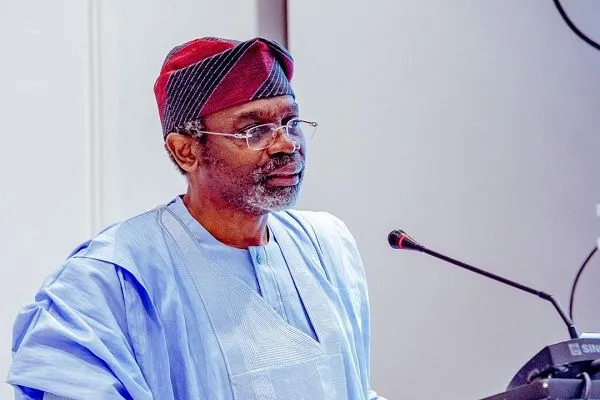 Gbajabiamila Nearly Lost Position Over Elliot Controversy