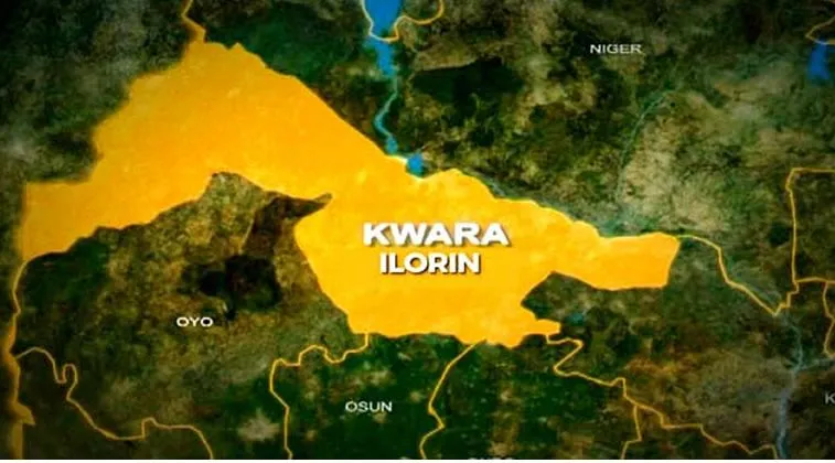 Kwara State Targets $150M Dairy Production by 2026