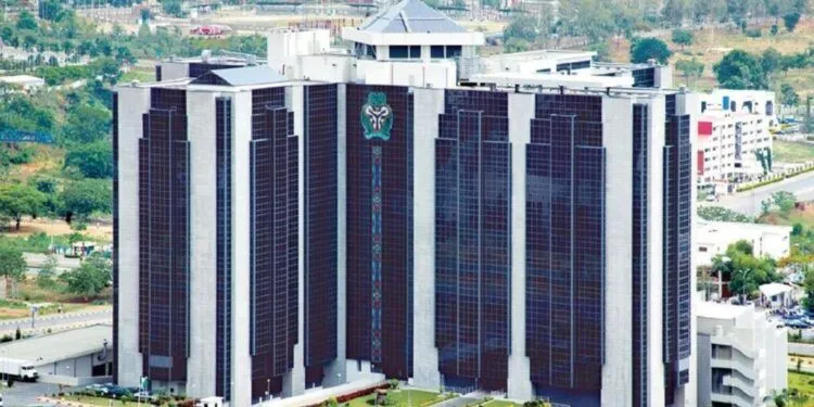 Businesses Expect Naira Appreciation Against Dollar in 6 Months