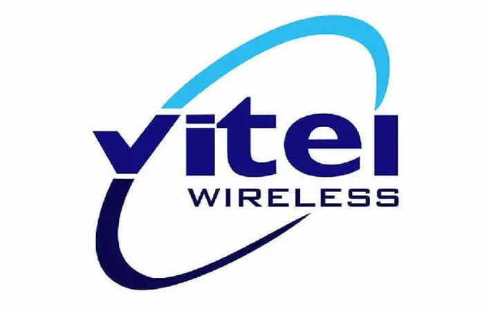 Vitel Wireless Partners with OPay and Moniepoint in Nigeria