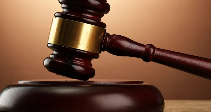 Pastor Amo Isah Remanded Over Alleged Rape of Minor
