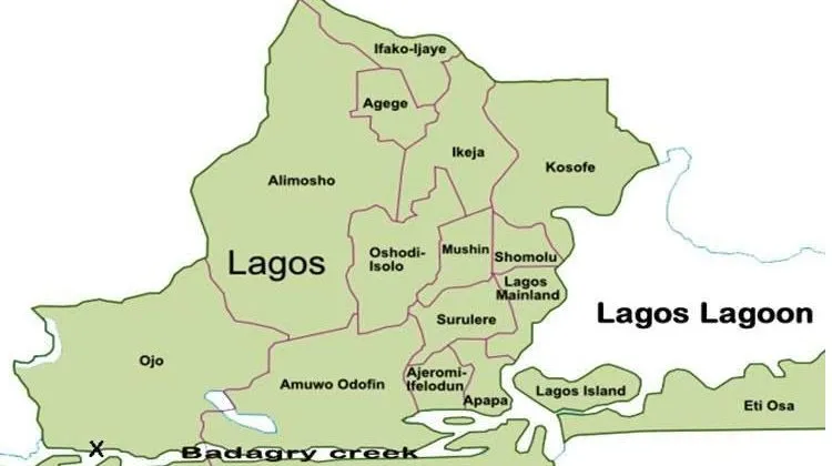 Lagos Summit to Address Digital Procurement Solutions