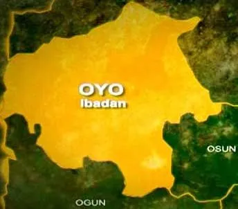 Oyo State Reopens Schools After Security Enhancements